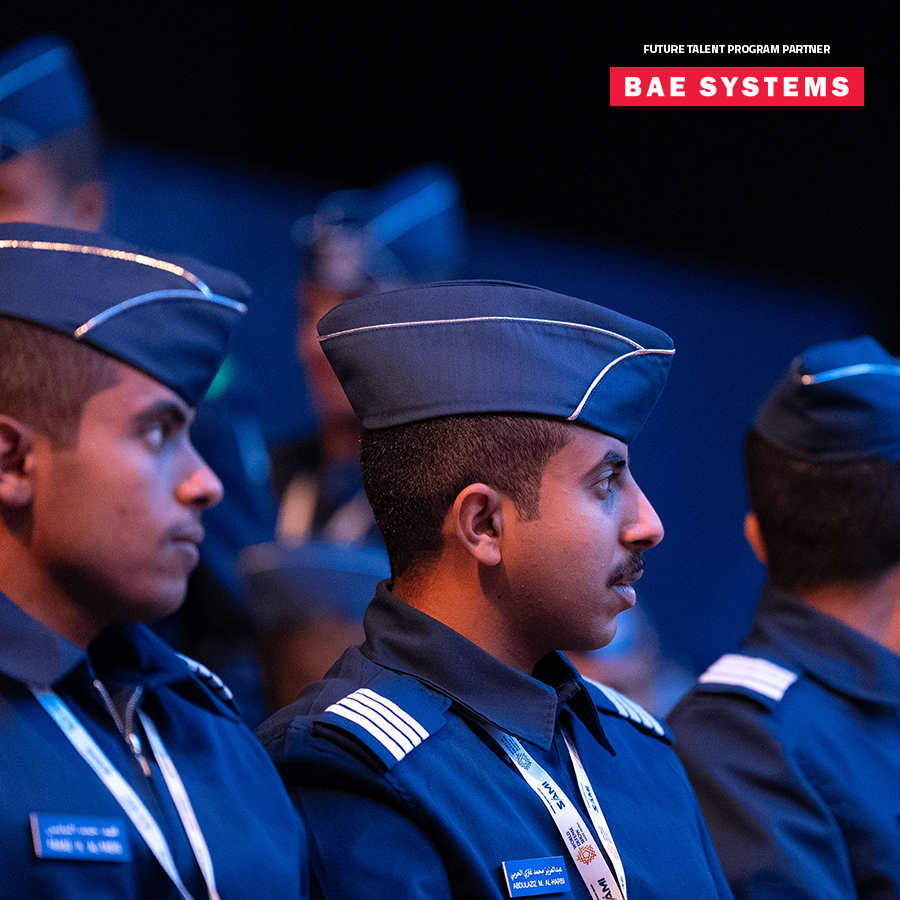 Future Talent Program